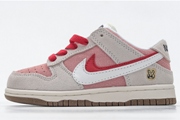 Kids Dunk SB F56 Year Of The Rabbit